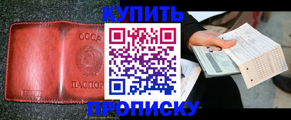 временная регистрация адрес в Гатчине